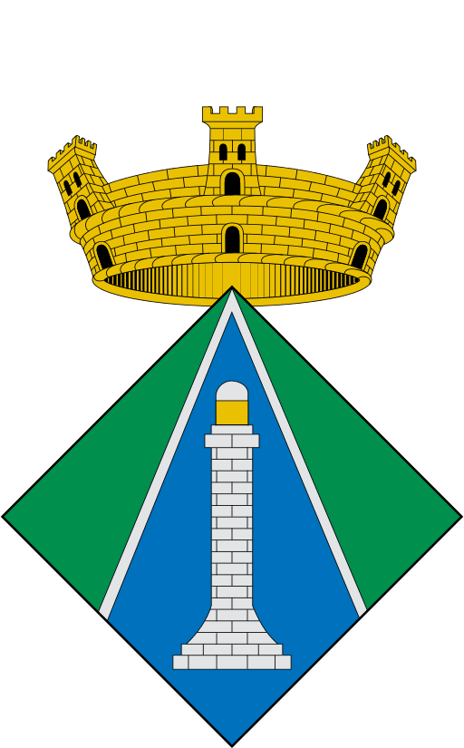 Ayuntamiento de L' Ampolla