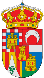 Ayuntamiento de La Adrada