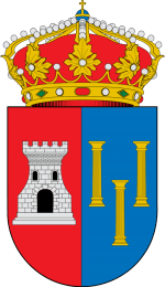 Ayuntamiento de La Alamedilla