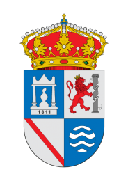 Ayuntamiento de La Albuera