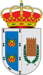 Ayuntamiento de La Algaba