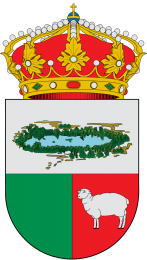 Ayuntamiento de La Almarcha