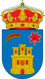 Ayuntamiento de La Almolda