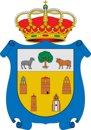 Ayuntamiento de La Antigua