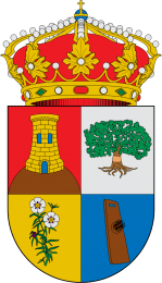 Ayuntamiento de La Atalaya
