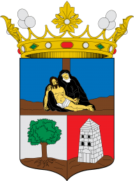Ayuntamiento de La Bañeza
