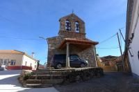 Ayuntamiento de La Bastida