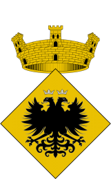 Ayuntamiento de La Bisbal de Falset