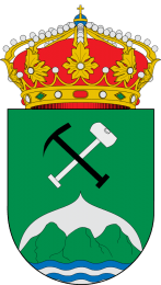 Ayuntamiento de La Bodera