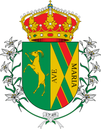 Ayuntamiento de La Cabrera
