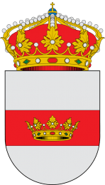 Ayuntamiento de La Calzada de Oropesa
