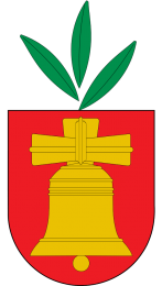 Ayuntamiento de La Campana