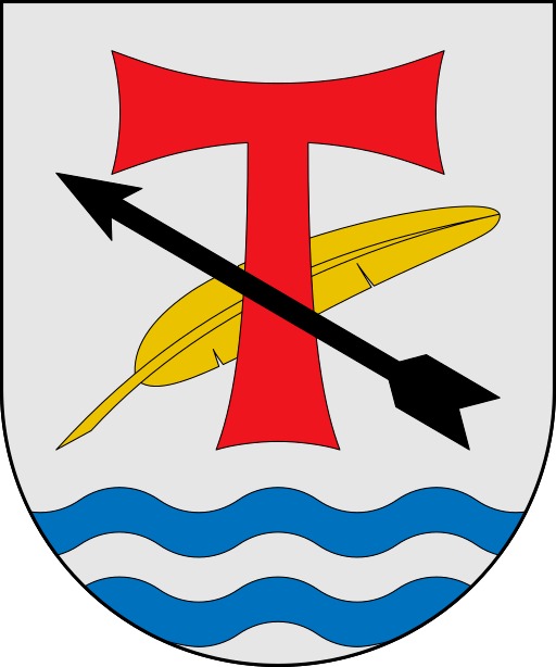 Ayuntamiento de La Canonja