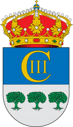 Ayuntamiento de La Carlota