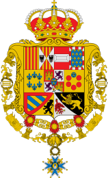 Ayuntamiento de La Carolina