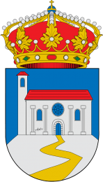 Ayuntamiento de La Carrera