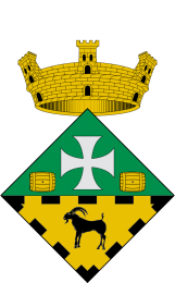 Ayuntamiento de La Cellera de Ter