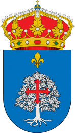 Ayuntamiento de La Cerollera