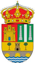 Ayuntamiento de La Cistérniga