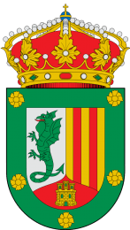 Ayuntamiento de La Codosera