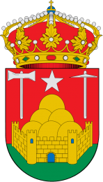 Ayuntamiento de La Colilla
