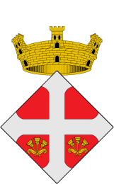 Ayuntamiento de La Coma i la Pedra