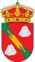 Ayuntamiento de La Cumbre