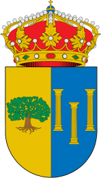 Ayuntamiento de La Encina