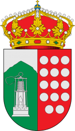 Ayuntamiento de La Ercina