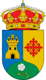 Ayuntamiento de La Estrella
