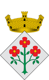 Ayuntamiento de La Floresta
