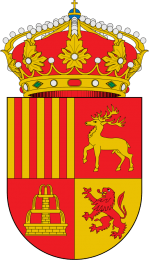 Ayuntamiento de La Font D'en Carros