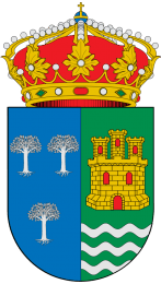 Ayuntamiento de La Fregeneda