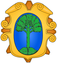 Ayuntamiento de La Fresneda