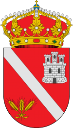 Ayuntamiento de La Frontera