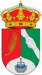 Ayuntamiento de La Fuente de San Esteban