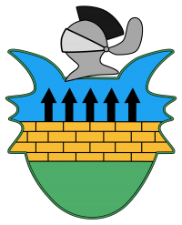 Ayuntamiento de La Fueva