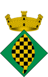 Ayuntamiento de La Fuliola