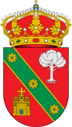 Ayuntamiento de La Gallega