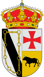 Ayuntamiento de La Garganta