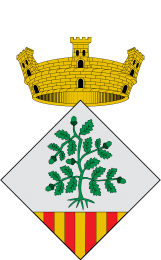 Ayuntamiento de La Garriga
