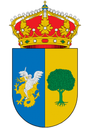 Ayuntamiento de La Garrovilla