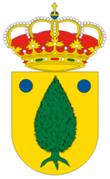 Ayuntamiento de La Ginebrosa