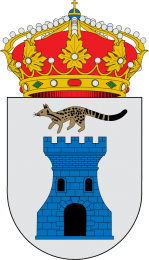 Ayuntamiento de La Gineta