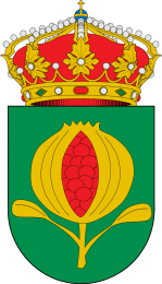 Ayuntamiento de La Granada de Rio Tinto