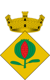 Ayuntamiento de La Granada