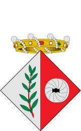 Ayuntamiento de La Granadella