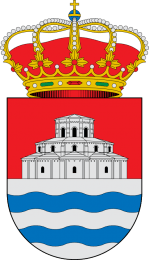 Ayuntamiento de La Granja de Moreruela