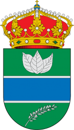Ayuntamiento de La Granja