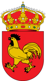 Ayuntamiento de La Granjuela